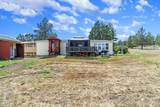 47490 Ferguson Mountain Road - Photo 69