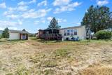 47490 Ferguson Mountain Road - Photo 70