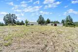 47490 Ferguson Mountain Road - Photo 71