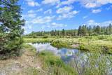 47490 Ferguson Mountain Road - Photo 72