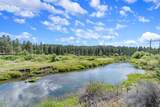 47490 Ferguson Mountain Road - Photo 73