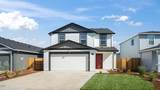 2595 Addysen Park Way - Photo 1