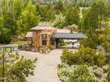 23020 Brushline Court - Photo 64