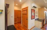 1249 Iowa - Photo 11