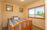 1249 Iowa - Photo 12
