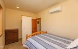 1249 Iowa - Photo 13