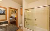 1249 Iowa - Photo 14