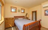 1249 Iowa - Photo 16