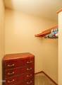 1249 Iowa - Photo 19