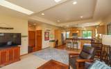 1249 Iowa - Photo 4