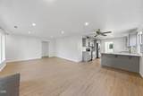 1415 Main Street - Photo 4