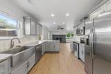 1415 Main Street - Photo 7