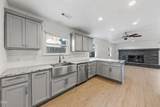 1415 Main Street - Photo 8