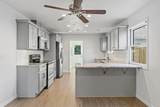 1415 Main Street - Photo 9