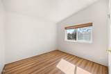 12824 Eagle Vista Place - Photo 23