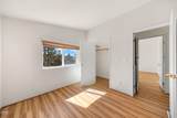 12824 Eagle Vista Place - Photo 24