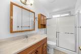 12824 Eagle Vista Place - Photo 25