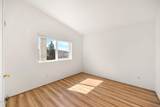 12824 Eagle Vista Place - Photo 26