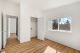 12824 Eagle Vista Place - Photo 27