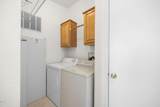 12824 Eagle Vista Place - Photo 28