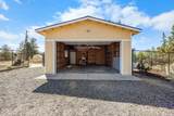 12824 Eagle Vista Place - Photo 29