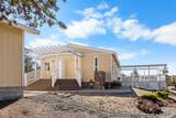 12824 Eagle Vista Place - Photo 3