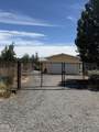 12824 Eagle Vista Place - Photo 31