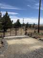 12824 Eagle Vista Place - Photo 34