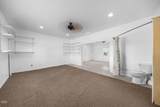 12824 Eagle Vista Place - Photo 35
