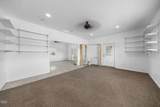 12824 Eagle Vista Place - Photo 36