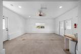 12824 Eagle Vista Place - Photo 37