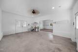 12824 Eagle Vista Place - Photo 38