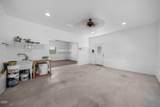 12824 Eagle Vista Place - Photo 39