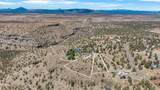 12824 Eagle Vista Place - Photo 4