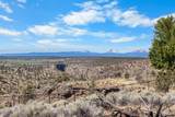 12824 Eagle Vista Place - Photo 40