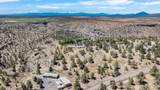 12824 Eagle Vista Place - Photo 42