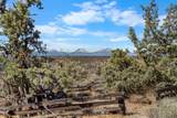 12824 Eagle Vista Place - Photo 44