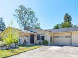 640 Sunwood Way - Photo 1