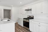 16665 Cottage Pine St - Photo 10