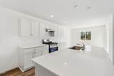 16665 Cottage Pine St - Photo 11