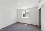 16665 Cottage Pine St - Photo 14