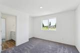 16665 Cottage Pine St - Photo 15