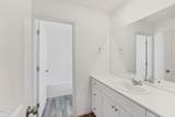 16665 Cottage Pine St - Photo 16