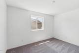 16665 Cottage Pine St - Photo 17