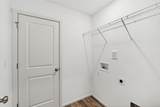 16665 Cottage Pine St - Photo 18