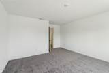 16665 Cottage Pine St - Photo 19
