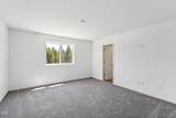 16665 Cottage Pine St - Photo 20