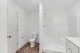 16665 Cottage Pine St - Photo 21