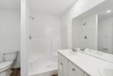 16665 Cottage Pine St - Photo 22