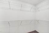 16665 Cottage Pine St - Photo 23
